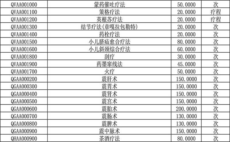 價格公示-251.jpg